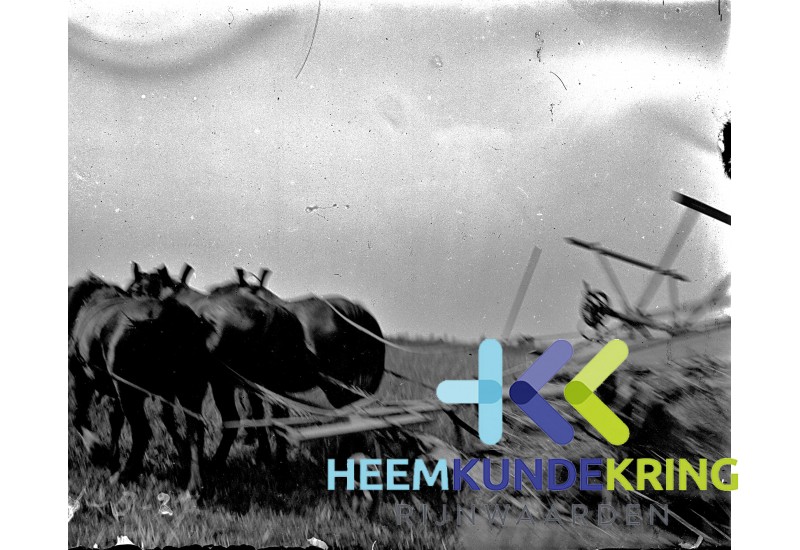 Afbeelding 04-08-1927 F00000851